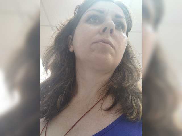OpenGirl