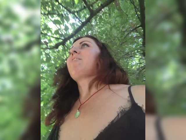OpenGirl live cam on BongaCams