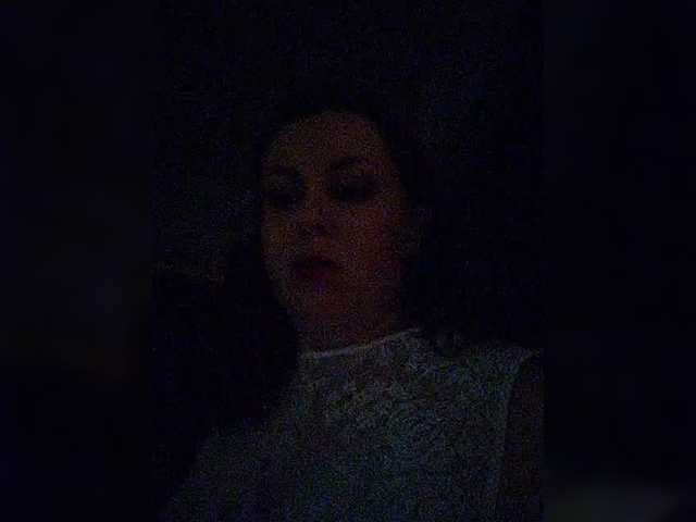 OpenGirl