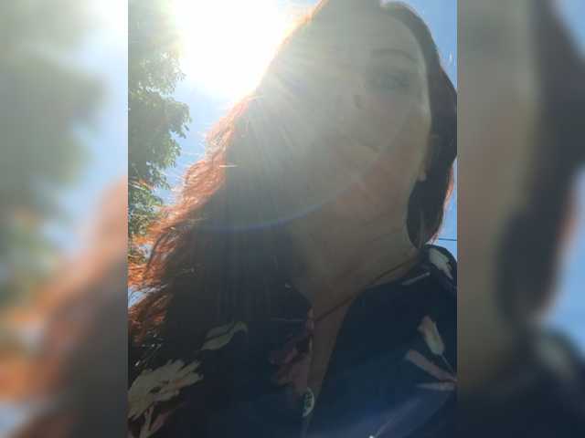 OpenGirl