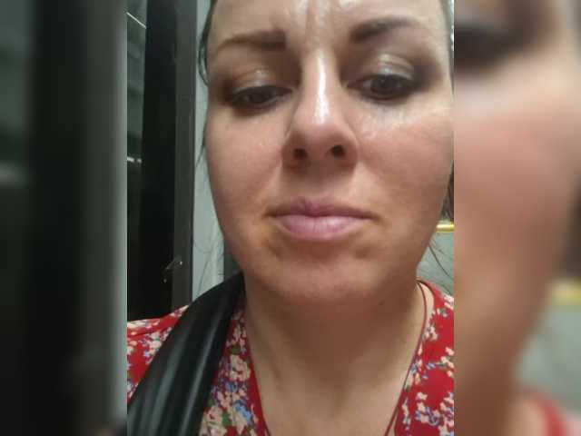 OpenGirl live cam on BongaCams