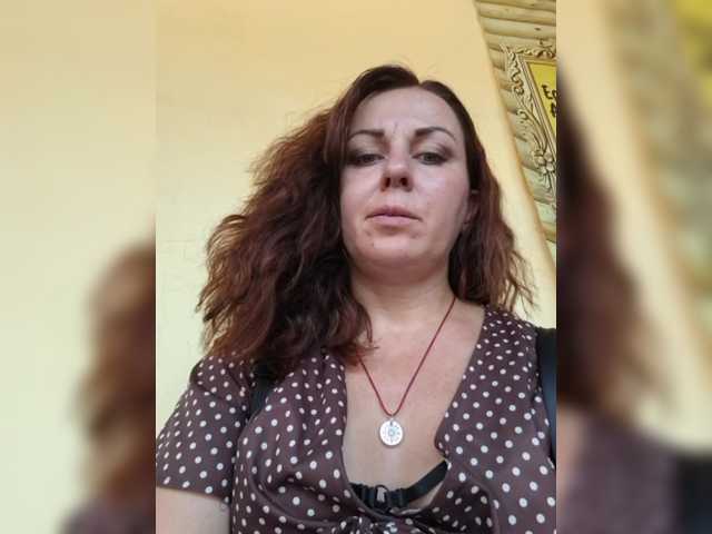 OpenGirl
