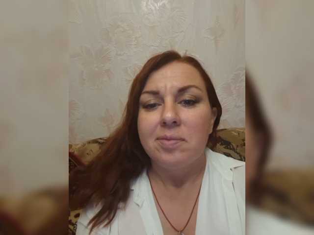 OpenGirl live cam on BongaCams