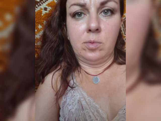 OpenGirl live webcam show