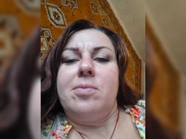 OpenGirl live cam on BongaCams