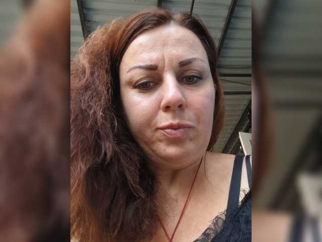 OpenGirl live cam on BongaCams