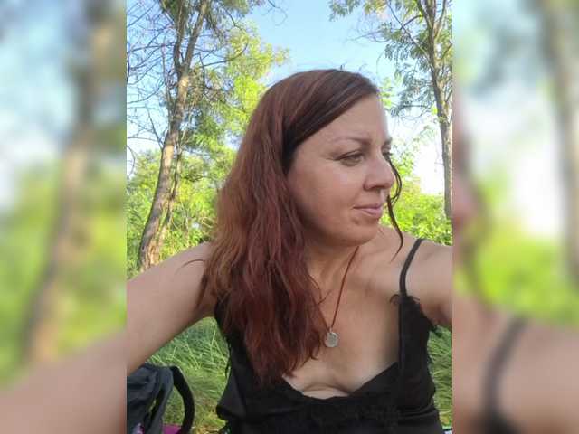 OpenGirl live cam on BongaCams