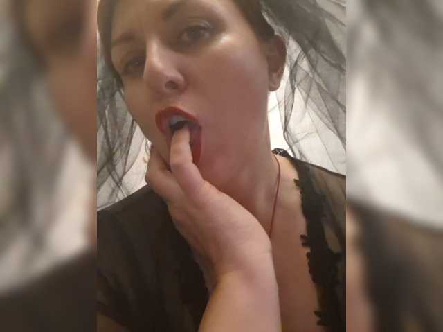 OpenGirl