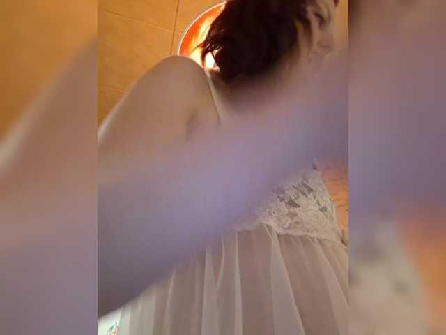 OpenGirl live webcam show