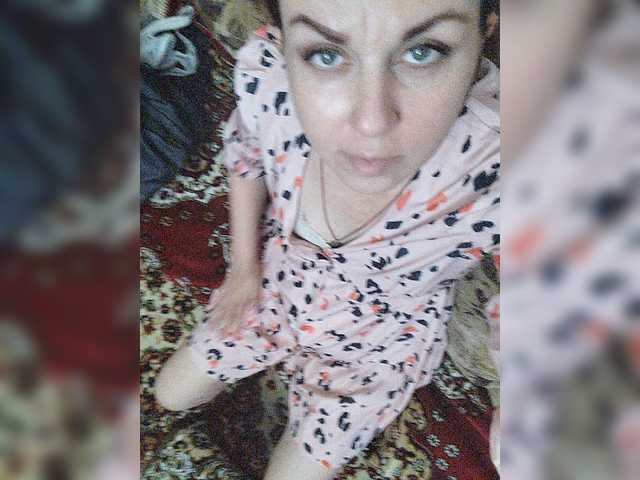 opengirl online