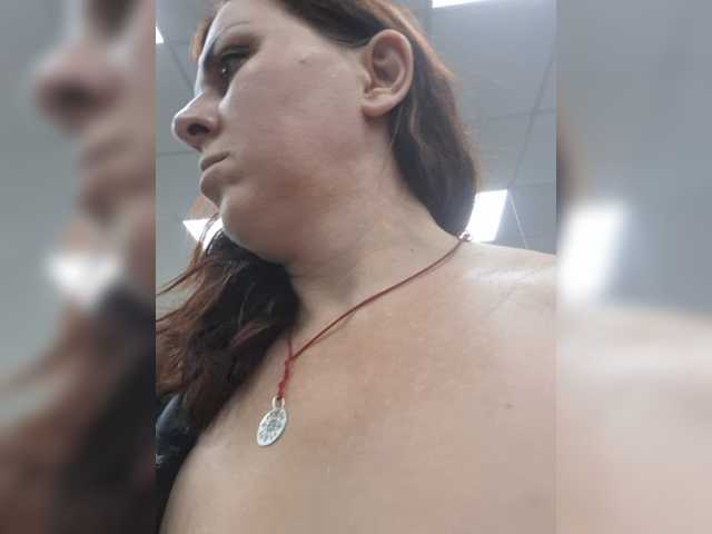 OpenGirl live cam on BongaCams