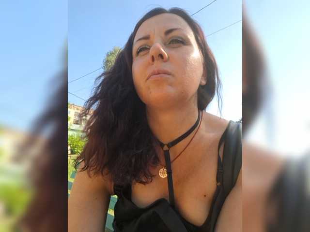 OpenGirl live cam preview
