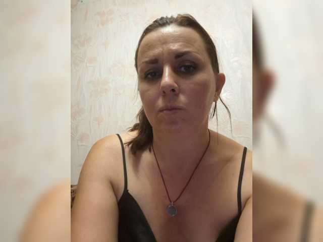 OpenGirl live cam on BongaCams