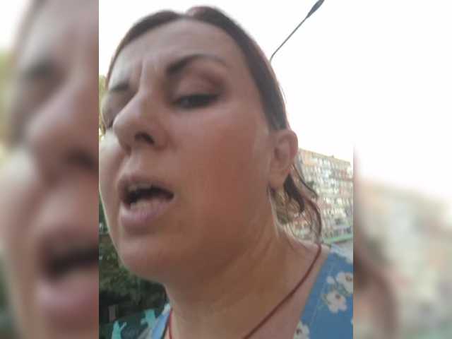 OpenGirl live cam on BongaCams