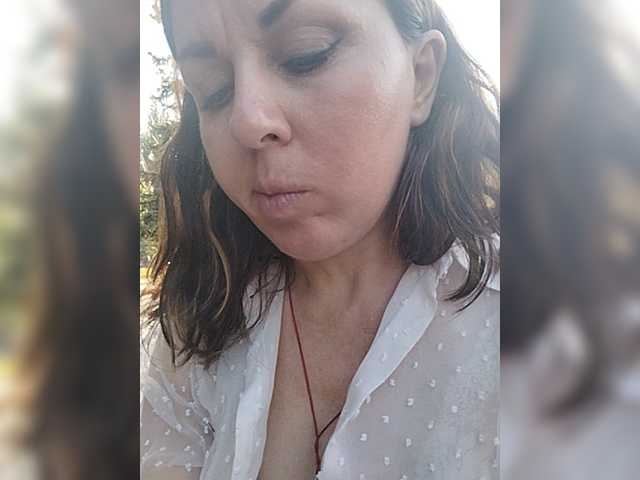 OpenGirl
