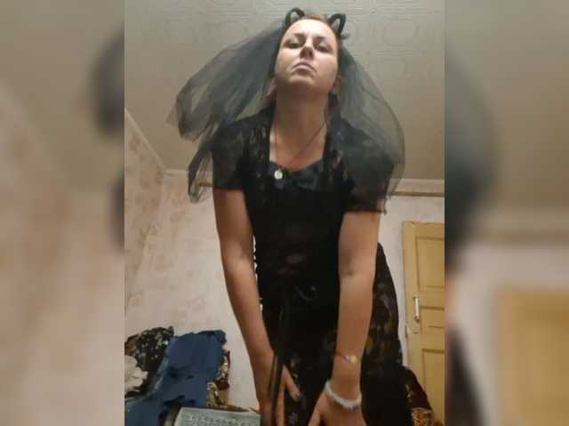 OpenGirl live cam on BongaCams