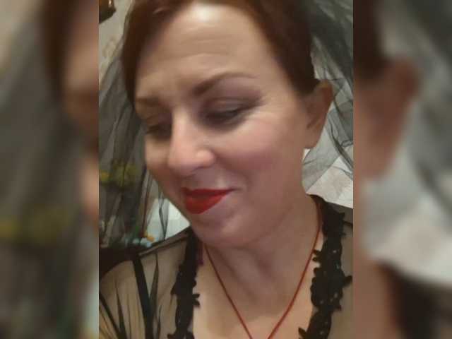 OpenGirl live cam on BongaCams