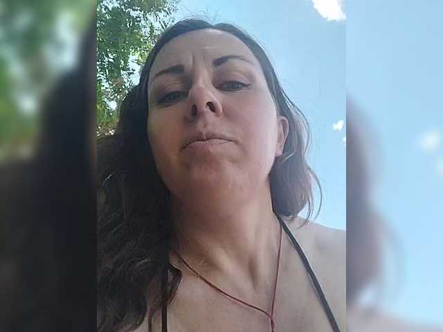 OpenGirl