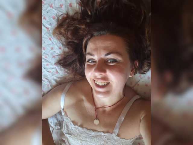 OpenGirl