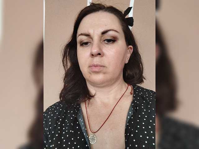 OpenGirl