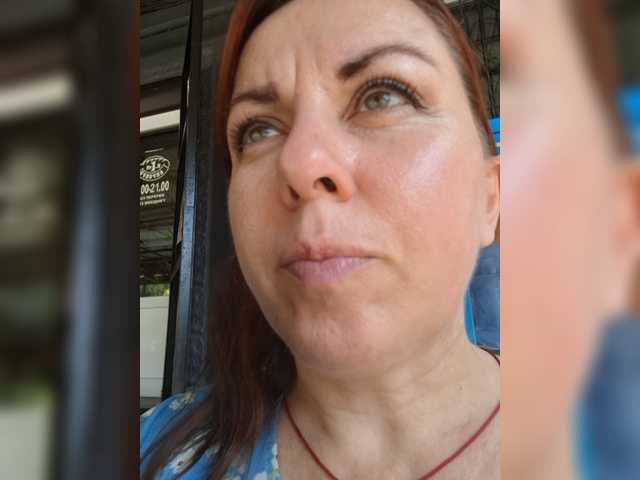 OpenGirl live cam on BongaCams