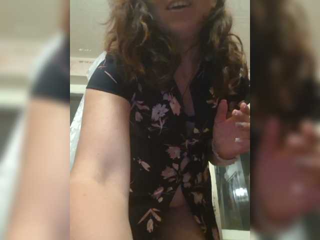 OpenGirl live cam