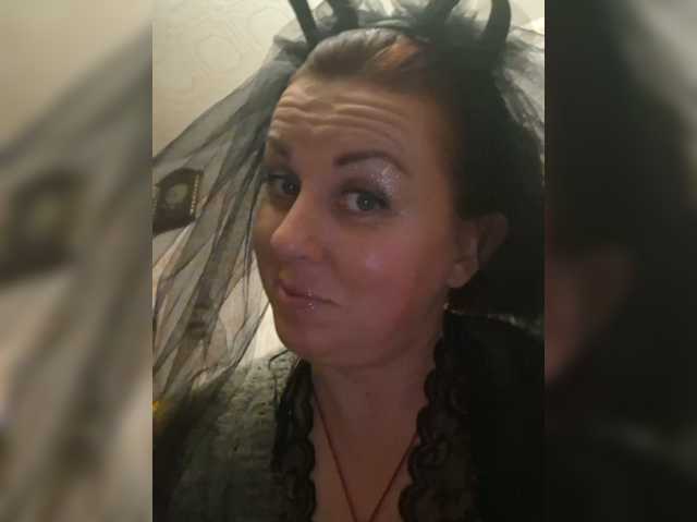 OpenGirl live cam on BongaCams