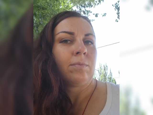 Live трансляция OpenGirl - slutnetki.online