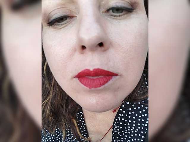 OpenGirl
