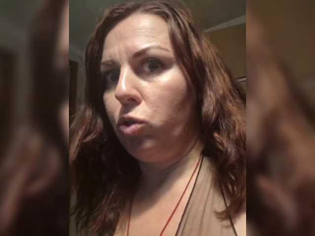 OpenGirl live cam preview