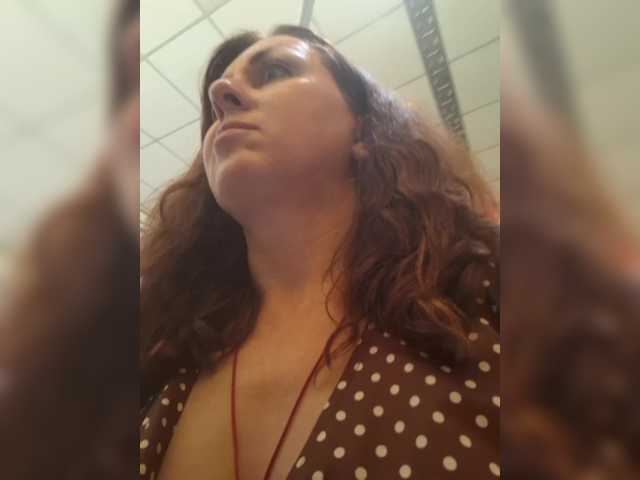 OpenGirl
