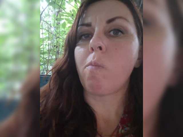 OpenGirl