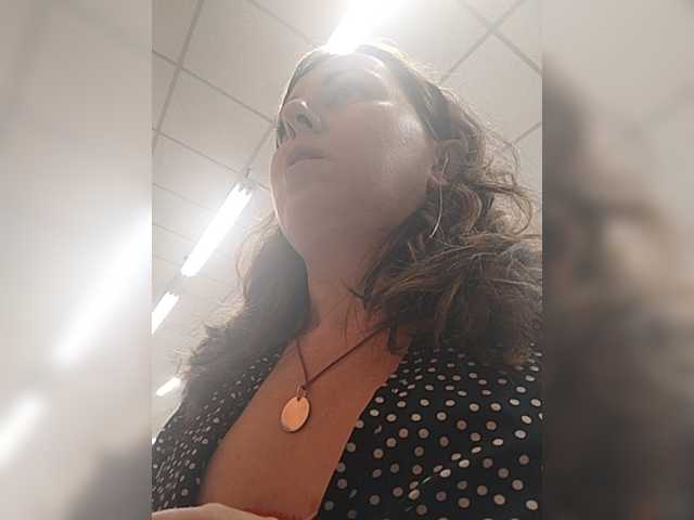 OpenGirl live cam on BongaCams
