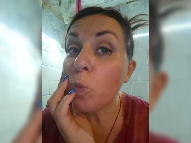 OpenGirl