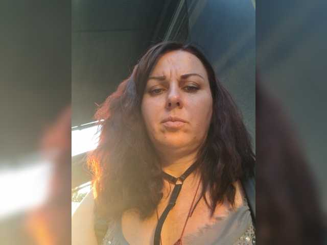 OpenGirl