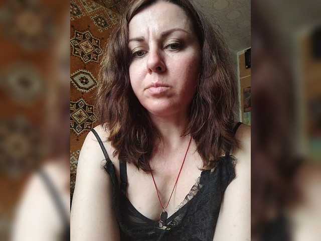opengirl cam belle