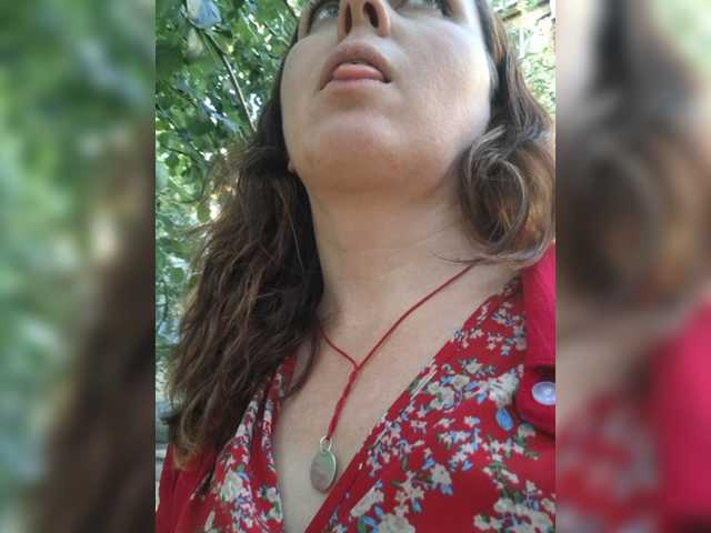 OpenGirl adult webcam profile image