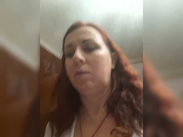Live трансляция OpenGirl - slutnetki.online