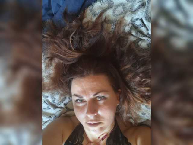OpenGirl