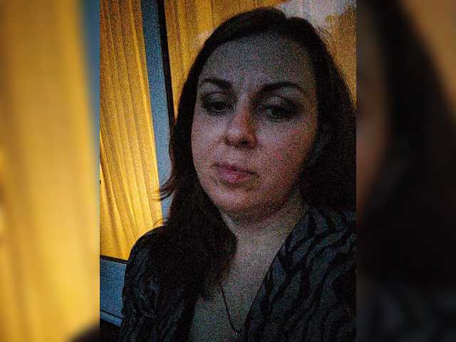 OpenGirl live cam on BongaCams