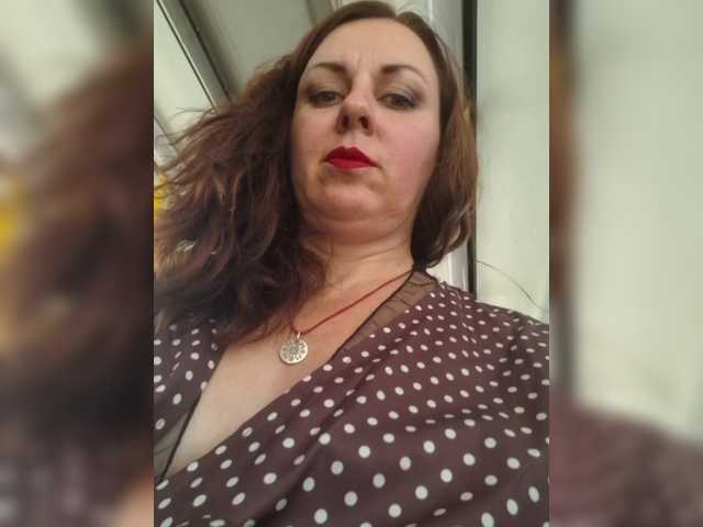 OpenGirl