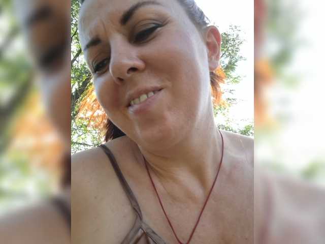 OpenGirl