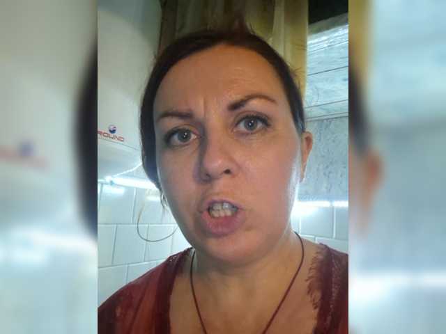 Live трансляция OpenGirl - slutnetki.online