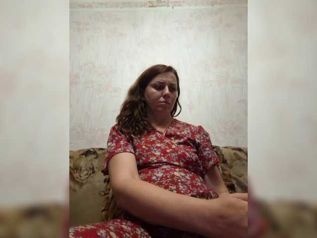 OpenGirl