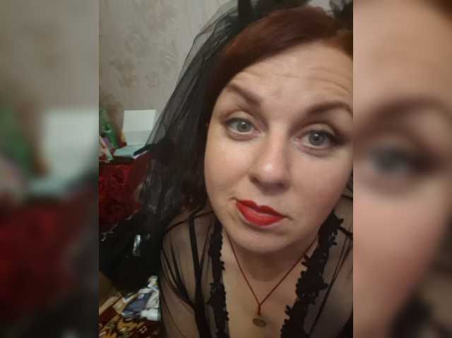 OpenGirl live cam on BongaCams