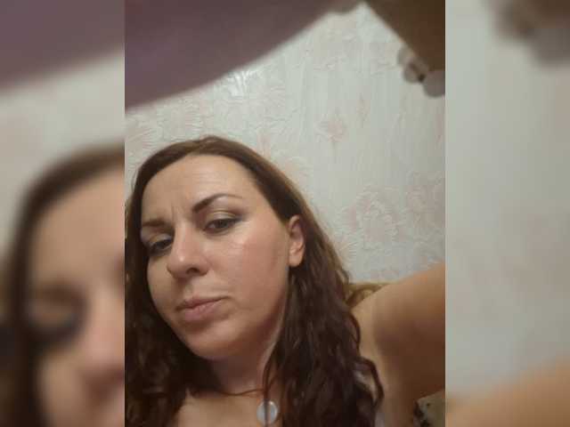 OpenGirl live cam on BongaCams
