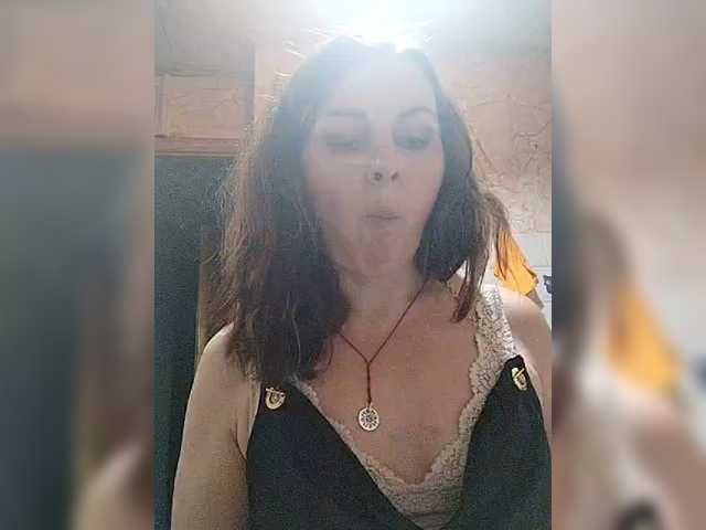 OpenGirl live cam on BongaCams