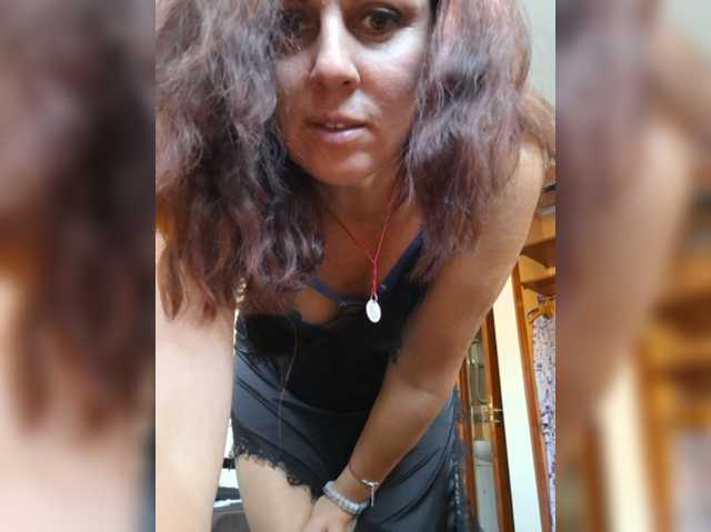 OpenGirl