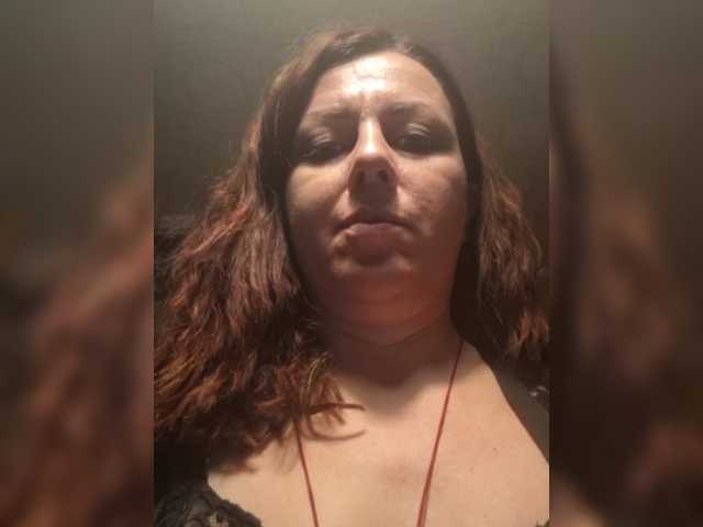 OpenGirl live cam preview