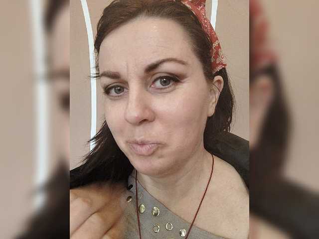 OpenGirl